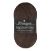 Scheepjes Truly Scrumptious
